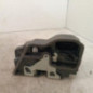 Serrure avant gauche BMW SERIE 1 F20