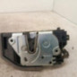 Serrure avant gauche BMW SERIE 1 F20