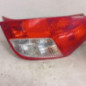 Feu arriere principal droit (feux) HYUNDAI I 10 1