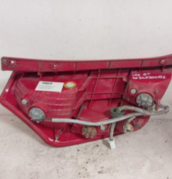 Feu arriere principal droit (feux) HYUNDAI I 10 1