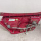 Feu arriere principal droit (feux) HYUNDAI I 10 1