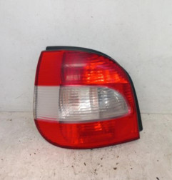 Feu arriere principal gauche (feux) RENAULT SCENIC 1 Photo n°1
