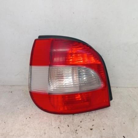 Feu arriere principal gauche (feux) RENAULT SCENIC 1 Photo n°1