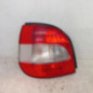 Feu arriere principal gauche (feux) RENAULT SCENIC 1