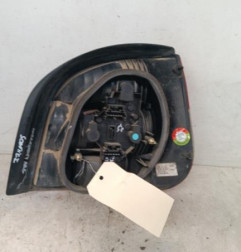 Feu arriere principal gauche (feux) RENAULT SCENIC 1