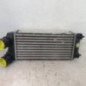 Echangeur air (Intercooler) PEUGEOT PARTNER 2