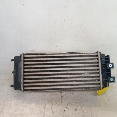Echangeur air (Intercooler) PEUGEOT PARTNER 2