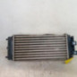 Echangeur air (Intercooler) PEUGEOT PARTNER 2