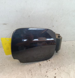 Trappe d'essence RENAULT CLIO 3 Photo n°1