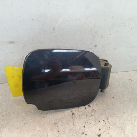 Trappe d'essence RENAULT CLIO 3 Photo n°1