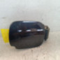 Trappe d'essence RENAULT CLIO 3