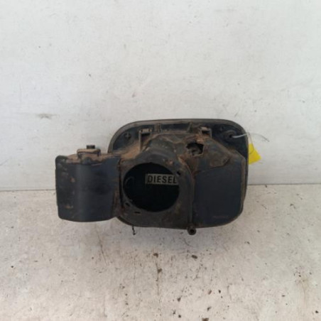 Trappe d'essence RENAULT CLIO 3