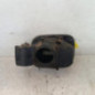 Trappe d'essence RENAULT CLIO 3