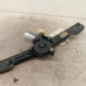Leve vitre electrique arriere droit BMW SERIE 1 F20
