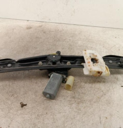 Leve vitre electrique arriere droit BMW SERIE 1 F20