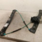 Leve vitre electrique avant droit BMW SERIE 1 F20