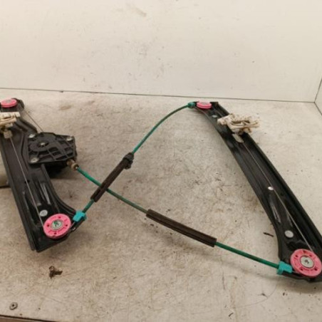 Leve vitre electrique avant droit BMW SERIE 1 F20