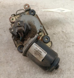 Moteur essuie glace avant SUZUKI WAGON-R Photo n°1