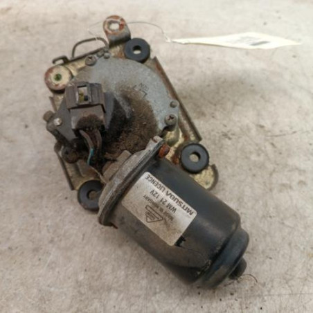 Moteur essuie glace avant SUZUKI WAGON-R Photo n°1