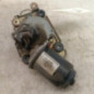 Moteur essuie glace avant SUZUKI WAGON-R