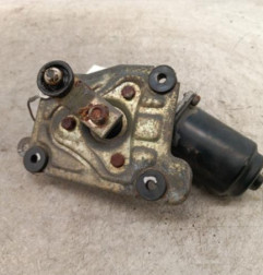 Moteur essuie glace avant SUZUKI WAGON-R