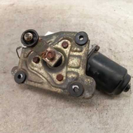 Moteur essuie glace avant SUZUKI WAGON-R