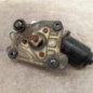 Moteur essuie glace avant SUZUKI WAGON-R