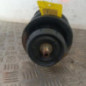 Amortisseur avant droit RENAULT TWINGO 1