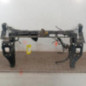 Face avant FIAT BRAVO 2