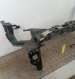Face avant FIAT BRAVO 2