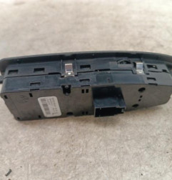Interrupteur de leve vitre avant gauche BMW SERIE 1 F20