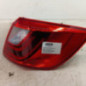 Feu arriere principal droit (feux) SEAT IBIZA 4