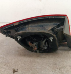 Feu arriere principal droit (feux) SEAT IBIZA 4