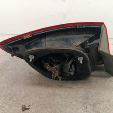 Feu arriere principal droit (feux) SEAT IBIZA 4