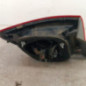 Feu arriere principal droit (feux) SEAT IBIZA 4