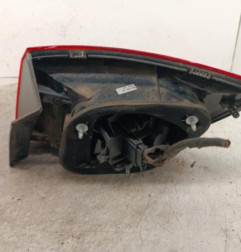 Feu arriere principal gauche (feux) SEAT IBIZA 4