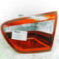 Feu arriere secondaire droit (feux) SEAT IBIZA 4