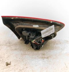 Feu arriere secondaire droit (feux) SEAT IBIZA 4