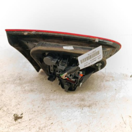 Feu arriere secondaire droit (feux) SEAT IBIZA 4