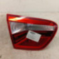Feu arriere secondaire gauche (feux) SEAT IBIZA 4