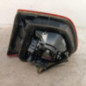 Feu arriere secondaire gauche (feux) SEAT IBIZA 4