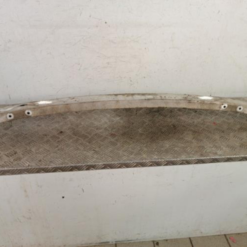 Renfort pare choc avant (traverse) MERCEDES CLASSE A 169