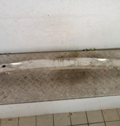Renfort pare choc avant (traverse) MERCEDES CLASSE A 169