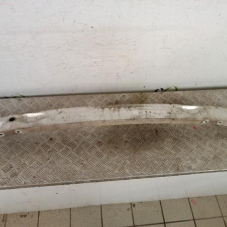 Renfort pare choc avant (traverse) MERCEDES CLASSE A 169