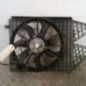Ventilateur eau VOLKSWAGEN POLO 5