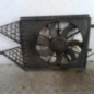 Ventilateur eau VOLKSWAGEN POLO 5