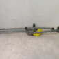 Moteur essuie glace avant MERCEDES SPRINTER 3
