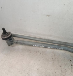 Moteur essuie glace avant MERCEDES SPRINTER 3
