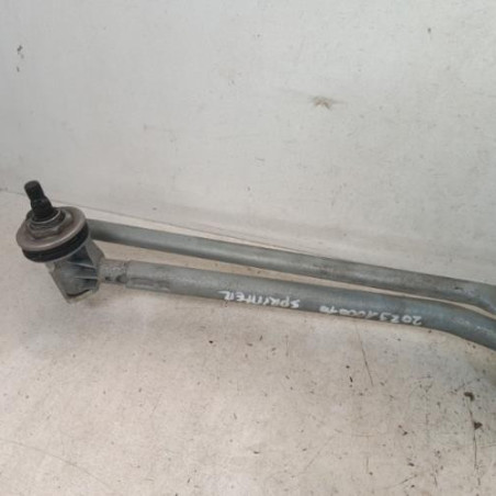 Moteur essuie glace avant MERCEDES SPRINTER 3