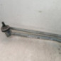 Moteur essuie glace avant MERCEDES SPRINTER 3